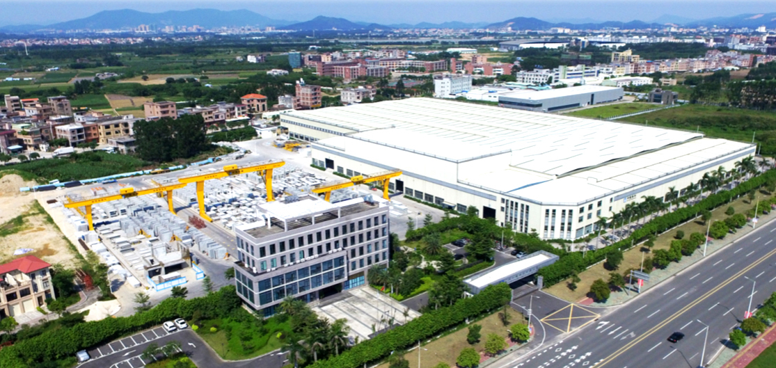 PA��Ѷ(�й���)����-PlayAce